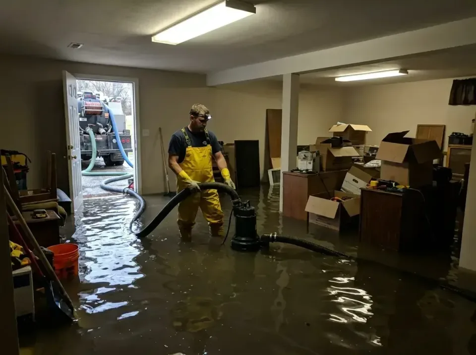 basement-burst-pipe-flooding-a-001 — frequently asked questions, 24-Hour Water Damage Restoration Services in Dumont, NJ